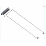 68015 Roll Rite Tarp System