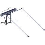 69200 Roll Rite System