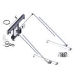 69300 Roll Rite System