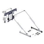 69302 Roll Rite Tarp System