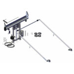 69402 Roll Rite System