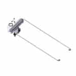 69422 Roll Rite Tarp System