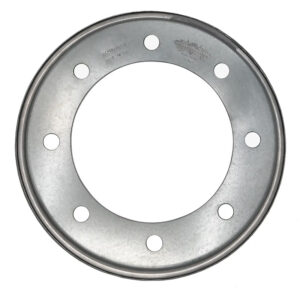 700-728 Centramatic Steer Auto Wheel Balancer