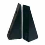 76600 Roll Rite Wedge