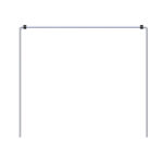 76660 Roll Rite Bow Tube