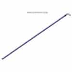 76760 Roll Rite Bow Tube