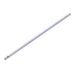 76780 Roll Rite Bow Tube