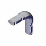 76805 Roll Rite Casting