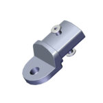 76820 Roll Rite End Tab