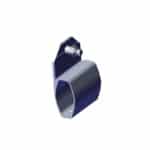 76830 Roll Rite Bracket