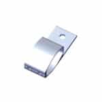 76831 Roll Rite Bracket