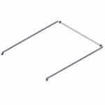 76850 Roll Rite Bow Set