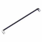 76890 Roll Rite Bow Tube