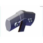 76900 Roll Rite Casting