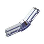 76915 Roll Rite Casting