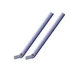 76916 Roll Rite Casting