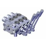 79130 Roll Rite Valve