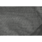 101513 Roll Rite Tarp