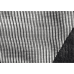 81040 Roll Rite Tarp