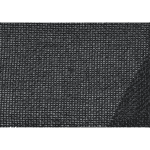 86010 Roll Rite Tarp