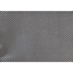 83040 Roll Rite Tarp