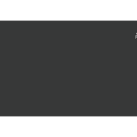 87510 Roll Rite Tarp