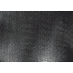 87210 Roll Rite Tarp