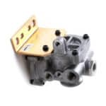 19516-111 Watson-Chalin Hi-Flow Lift Axle Valve