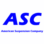 American Suspension Company