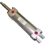 B3000-424 AIRman 2in Air Cylinder 3in Stroke