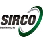 Sirco Industries
