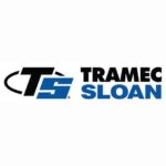 Tremec Soan Transportation Products Logo