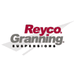Reyco Granning Logo