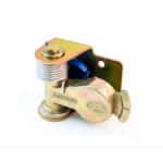 36131 Sloan Service Swivel Gladhand Cast Iron with Rubber Seal