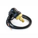 38046 Sloan ABS Accessory Switch