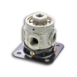 170.90054079 Neway Type 3-Way Pilot Valve