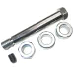 5559-D OnSpot Arm Bearing Kit w/Oilyte Bushing (Model 04)