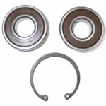 5563-A OnSpot Chainwheel Bearing Kit - All Models