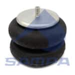 SP 557795 Sampa Air Spring 7795