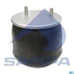 SP 558709-KP Sampa Air Spring 8709