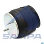 SP 559366-KP Sampa Air Spring 9366