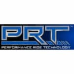 Buy PRT at Dsuban.com