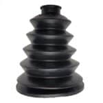 1010-A OnSpot Cylinder Protective Boot