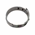 1015-A OnSpot Cylinder Protective Boot Clamp