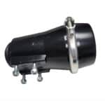 1037-A OnSpot Complete Air Cylinder 2.187in Rod