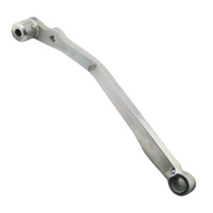1330-AR OnSpot Right Arm for Some 04 Applications