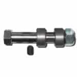 5560-D OnSpot Arm Bearing Kit w/Oilyte Bushing (Model 05)