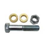 5564-A OnSpot Chainwheel Bolt Kit