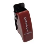 9006 OnSpot Dash Switch Guard