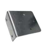 9355 OnSpot Solenoid Bracket for 9301